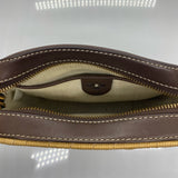 tory burch designer  purse