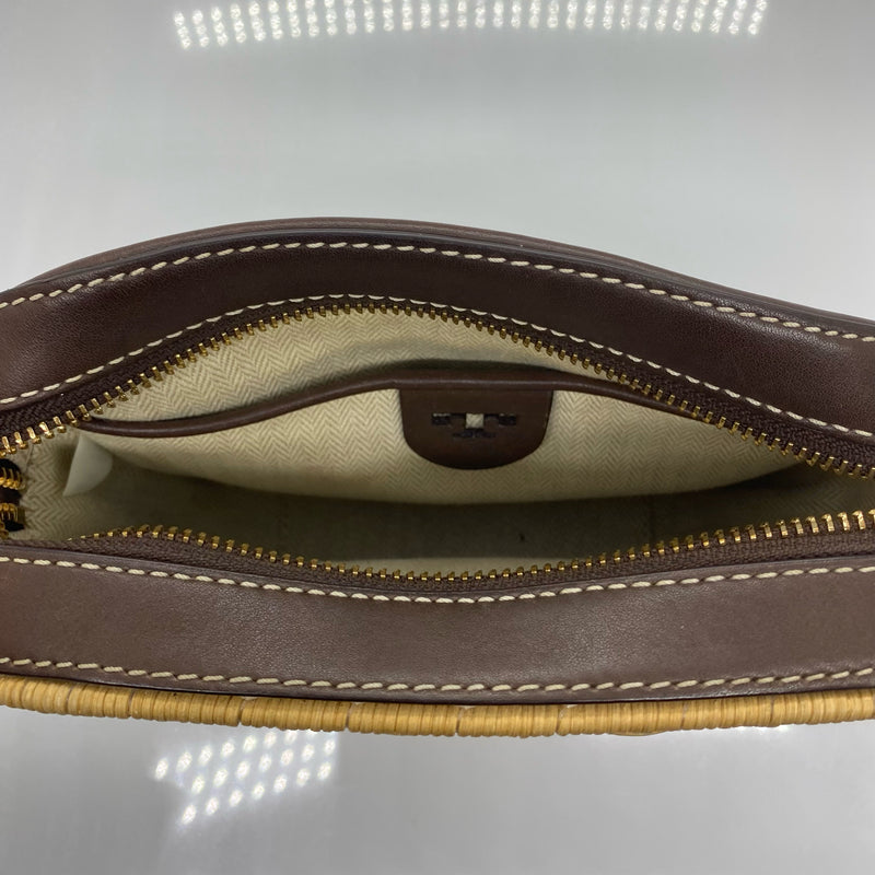 tory burch designer  purse