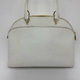 Michael Kors designer  purse
