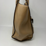 Henri Bendel designer  purse