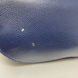 Michael Kors designer  purse