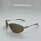 Burberry designer eyewear