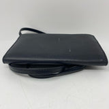 Kate Spade designer  purse