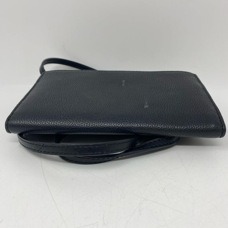 Kate Spade designer  purse