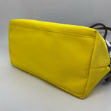 Dooney & Bourke designer  purse