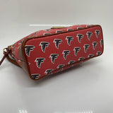 Dooney & Bourke designer  purse