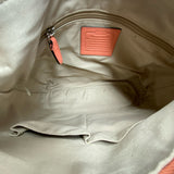 Coach designer  purse