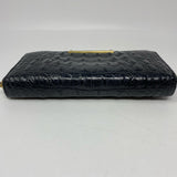 Brahmin designer  wallet