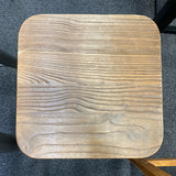 Stool (Bar - No Back)