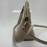 Kate Spade designer  purse
