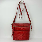 Brahmin designer  purse