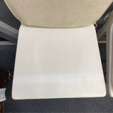 Wood Chair (Dining - Pair)