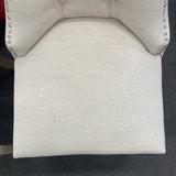 Chair (Dining - Pair)