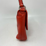 Coach designer  wristlet