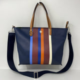 tory burch designer  purse