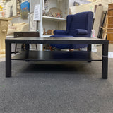 Table ( Coffee)