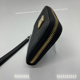 Michael Kors designer  wristlet