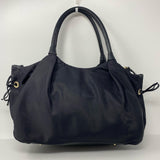 Kate Spade designer  purse