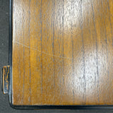 Table (Accent)