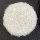 Stool (Step)