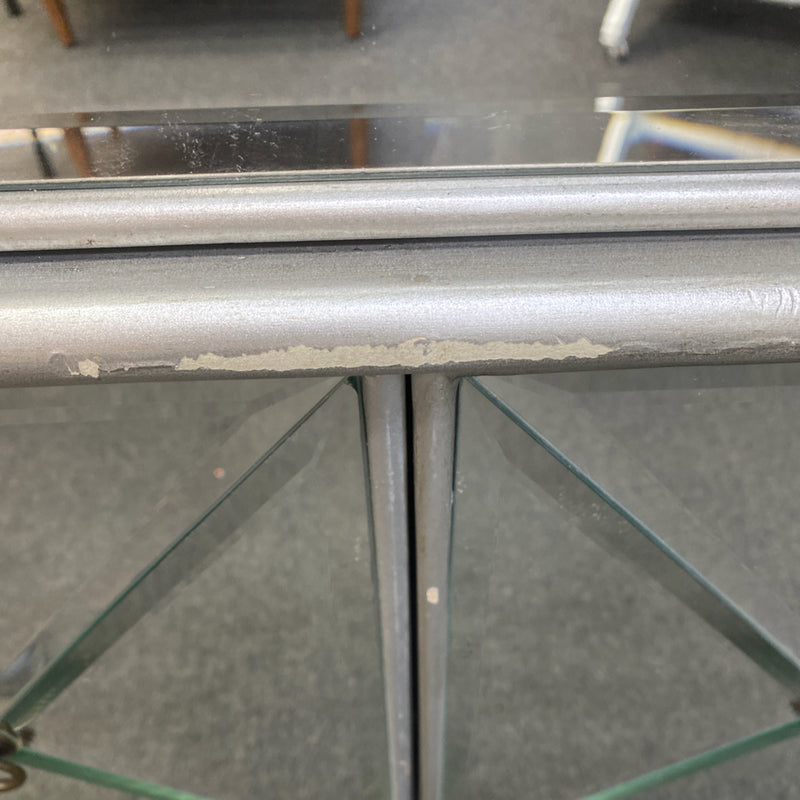 Cabinet (Floor Size)