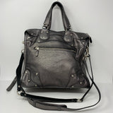 Coach designer  purse