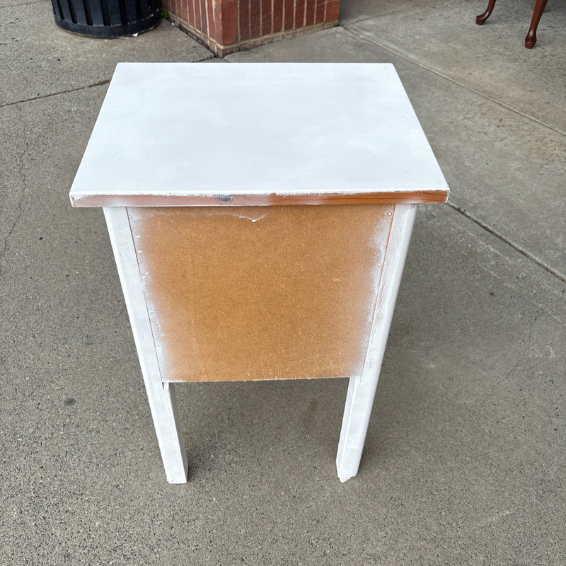 Nightstand