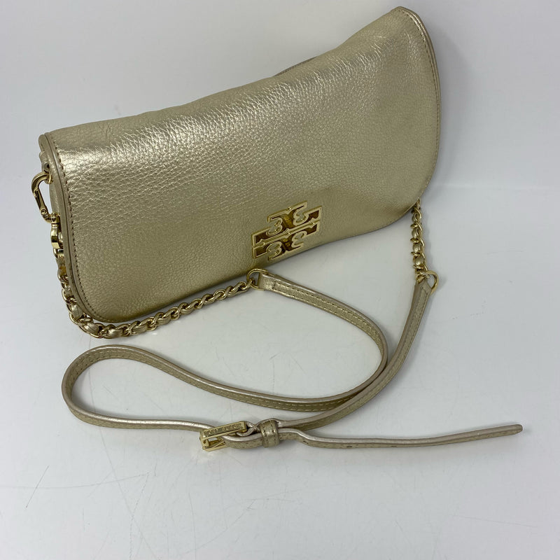 tory burch designer  purse