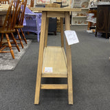 Table (Accent)