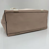 Michael Kors designer  purse