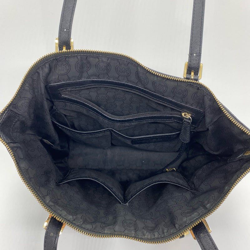 Michael Kors designer  purse