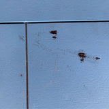 Cabinet (Filing)