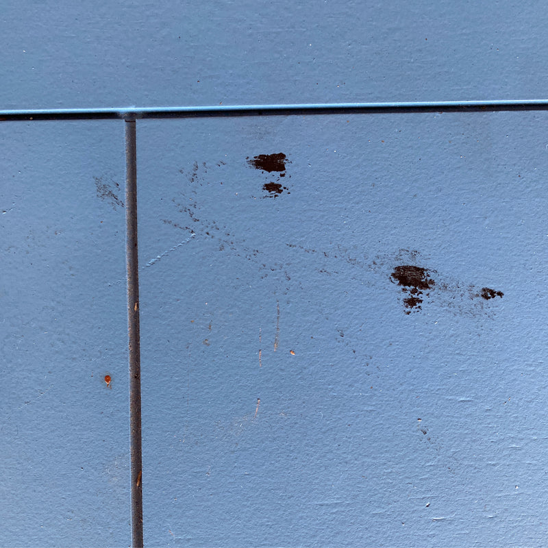 Cabinet (Filing)