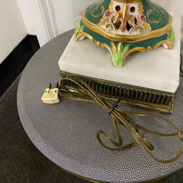 Lamp ( Table)
