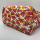 Dooney & Bourke designer  purse