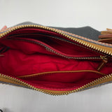 Dooney & Bourke designer  purse