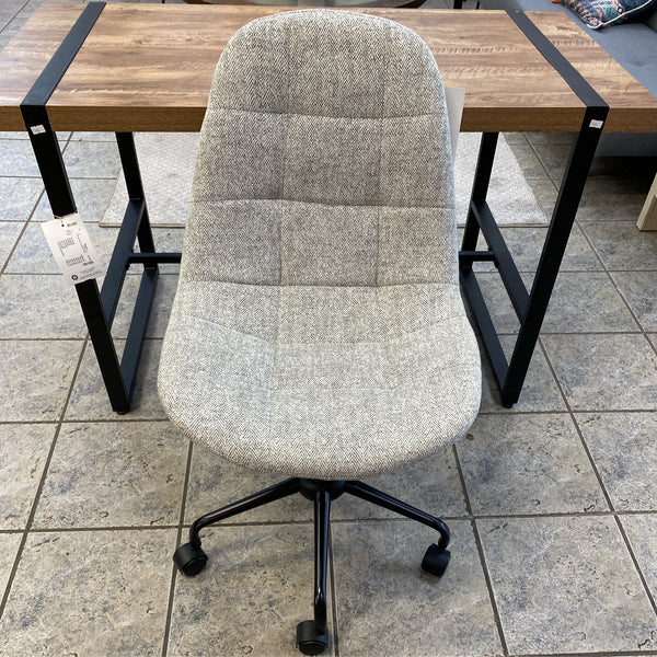 Chair (Office)