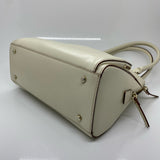 Kate Spade designer  purse