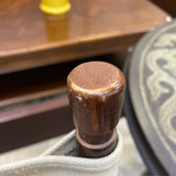 Chair (Accent - single)