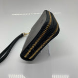 Coach designer  wristlet