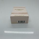 Burberry Perfume