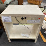 Nightstand