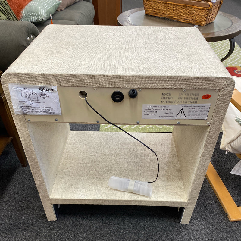 Nightstand