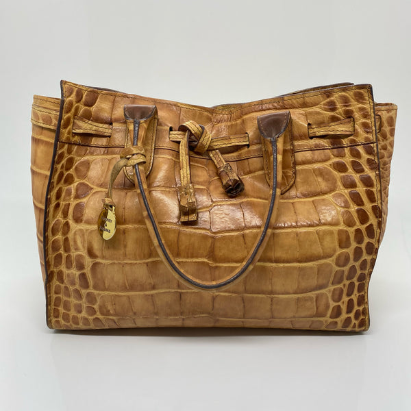 Dooney & Bourke designer  purse