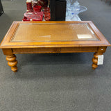 Table ( Coffee)