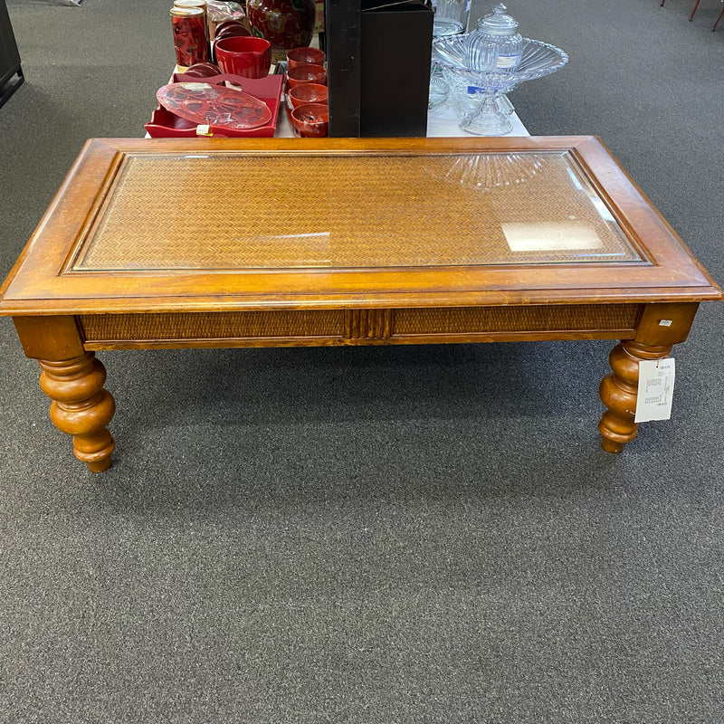 Table ( Coffee)