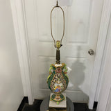 Lamp ( Table)