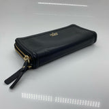 Kate Spade designer  wallet