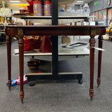 Table (Sofa)
