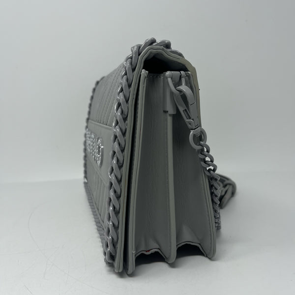 Valentino designer  purse